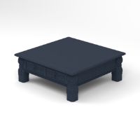 15488 Oxford Blue